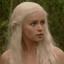 Heda