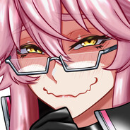 Señor Esqueleto avatar