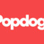 PopDog