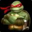 Raphael