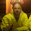 Jesse Pinkman