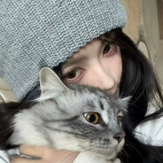 可能上辈子是个橙子