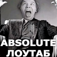 ANGMARA - steam id 76561198800253913