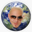 MR. WORLDWIDE