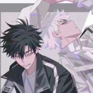 夏天天天天天天天天天天天天天天天天天天天