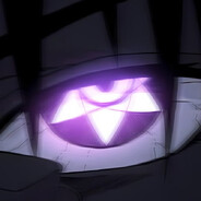 >𝓖𝟒𝓫𝓻𝓲𝓮𝓵<