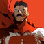 Sushii's avatar
