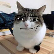 ZeR0 avatar