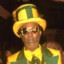Wooly_Willy69's avatar