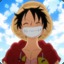 Luffy