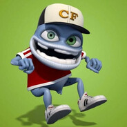 MONS3R - steam id 76561199043764324