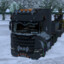 markusfischer6893