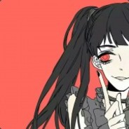 ROLL不死就往死里ROLL