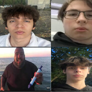 top 1 sapog avatar