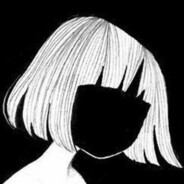 N's avatar