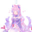 animesuckx