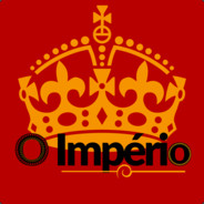 Der Kaiser