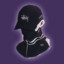 Freeky#grand-rust