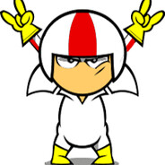 Clarence "Kick" Buttowski