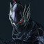 Avatar of ShinobiZero