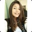 ❥ Gabs.CSGOFAST.com