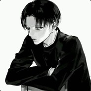 春花秋月何时了