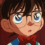 Kudo Shinichi