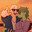 Spaeraes's Avatar