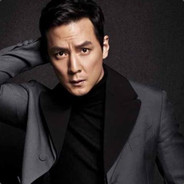 蟑螂恶霸★★★