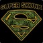 SuperSkunk