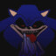 YourFavoriteJester