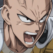 91:11 - steam id 76561197996980626