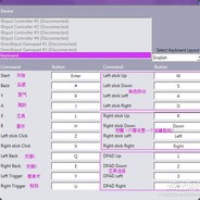 一日看尽长安花