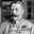 Archduke Franz Ferdinand