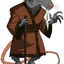 Splinter