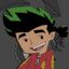 Jake Long