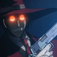 Alucard