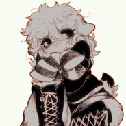 Fofenho's avatar