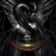 Beelzebub