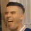 CİO