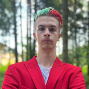 иван залупа