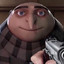 DuragHenny