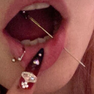 lick my wounds