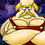 kraghen