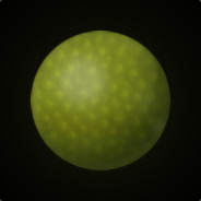 NN