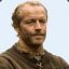 Jorah Mormont