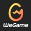 WeGame小助手