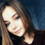 Настенька=)