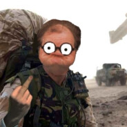 Private