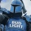 Bud Knight